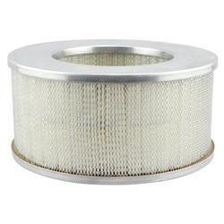 220000649-BALD: Aftermarket Yale Filter - Air