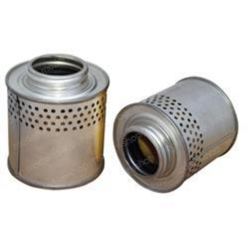 220000650: Aftermarket Yale Forklift Filter - Breather