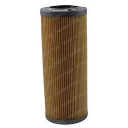 220000667: Aftermarket Yale Filter - Hydraulic