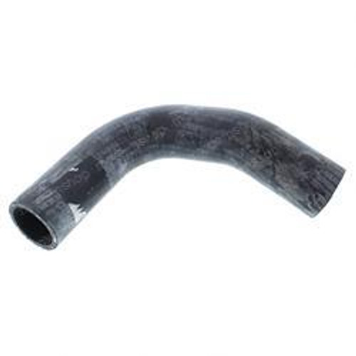 220000671: Aftermarket Yale Forklift Hose - Radiator Lower