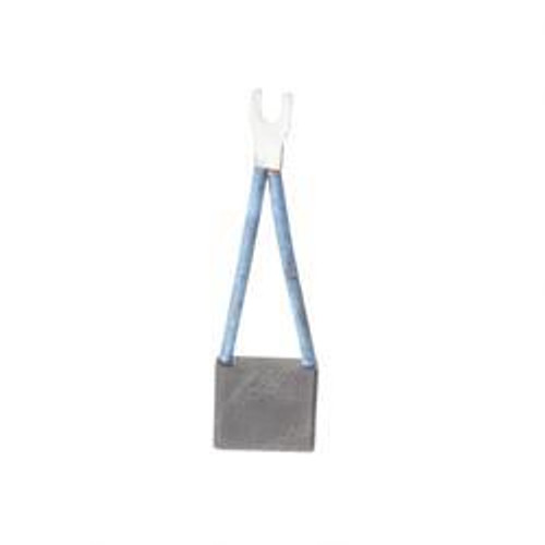 220000685: Aftermarket Yale Forklift Brush - Motor