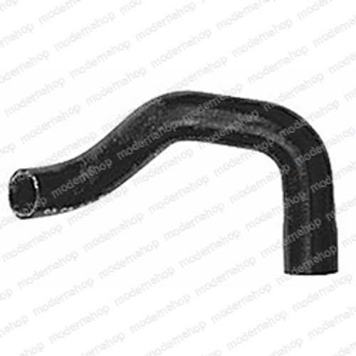 220000695: Aftermarket Yale Forklift Hose - Radiator