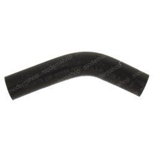 220000704: Aftermarket Yale Forklift Hose - Radiator Upper