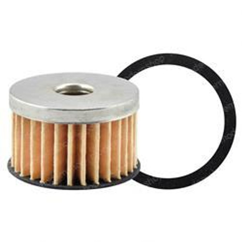 220000706-BALD: Aftermarket Yale Forklift Strainer
