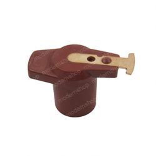 220000764: Aftermarket Yale Forklift Rotor