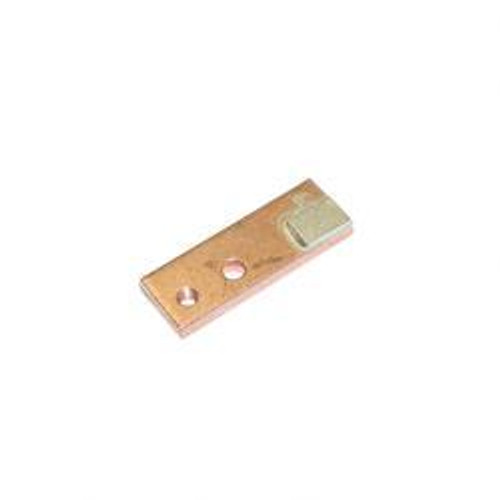 220000771: Aftermarket Yale Forklift Tip - Contact 220000771: Aftermarket Yale Forklift Tip - Contact