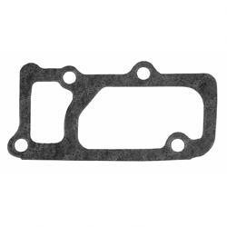 220000782: Aftermarket Yale Gasket - Water Pump