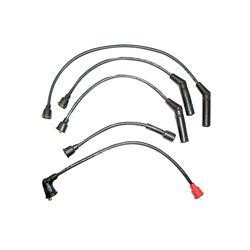 220000808: Aftermarket Yale Wire Kit - Ignition