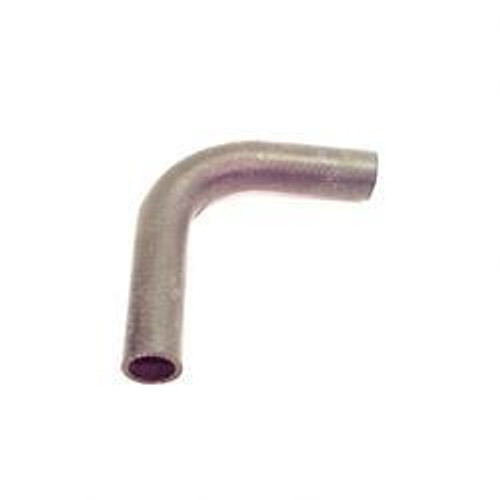220000842: Aftermarket Yale Forklift Hose - Radiator Upper