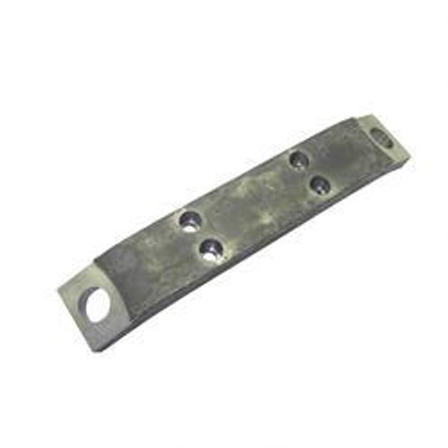 220000879: Aftermarket Yale Forklift Bar 220000879: Aftermarket Yale Forklift Bar
