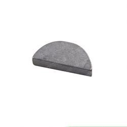 220000893: Aftermarket Yale Key - Woodruff