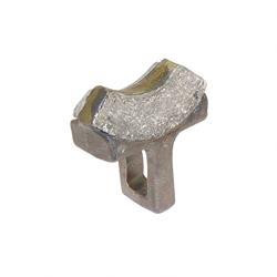 220000922: Aftermarket Yale Forklift Pad - Brake
