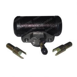 220000930: Aftermarket Yale Cylinder - Wheel