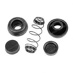 220000942: Aftermarket Yale Forklift Cylinder Kit - Wheel