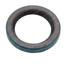 220000971: Aftermarket Yale Forklift Seal - Oil