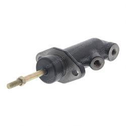 220000984: Aftermarket Yale Cylinder - Master