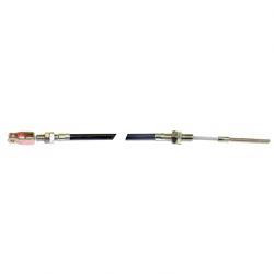 220000992: Aftermarket Yale Cable - Brake 41-1/2 In
