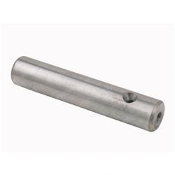 220000998: Aftermarket Yale Pin - Bellcrank