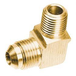 220001001: Aftermarket Yale Fitting - Weatherhead