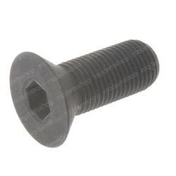 220001012: Aftermarket Yale Screw Cap