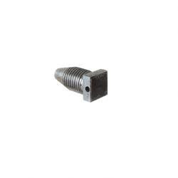 220001024: Aftermarket Yale Forklift Screw