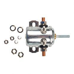 220001037: Aftermarket Yale Solenoid