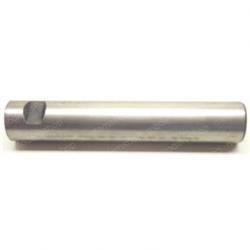220001045: Aftermarket Yale Forklift Pin - Bellcrank