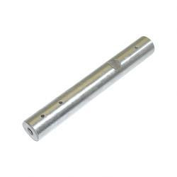 220001050: Aftermarket Yale Pin - King