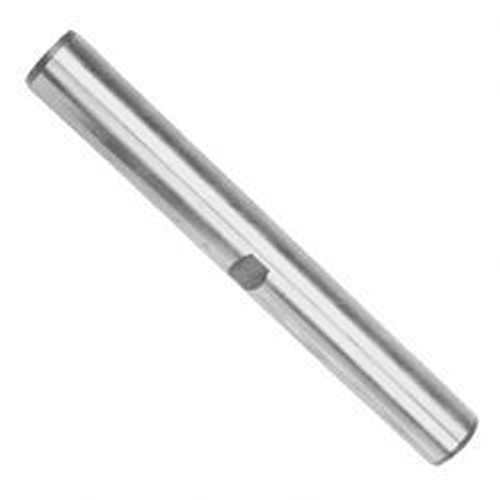 220001055: Aftermarket Yale Forklift Pin - King 220001055: Aftermarket Yale Forklift Pin - King