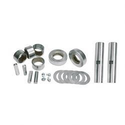 220001065: Aftermarket Yale Pin Kit - King