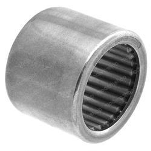 220001069: Aftermarket Yale Forklift Bearing - Needle