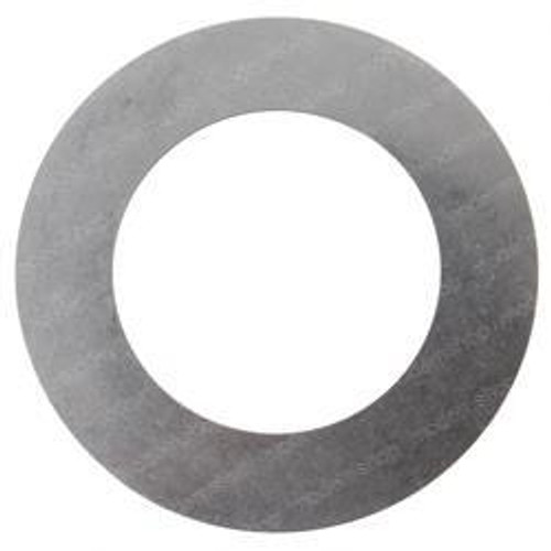 220001078: Aftermarket Yale Forklift Shim