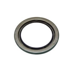 220001084: Aftermarket Yale Seal - Oil