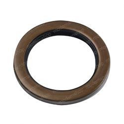 220001093: Aftermarket Yale Forklift Seal - Oil