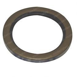 220001094: Aftermarket Yale Forklift Seal - Oil