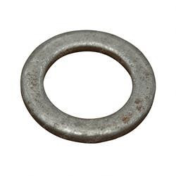 220001096: Aftermarket Yale Forklift Washer