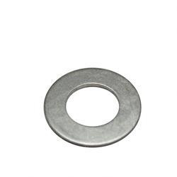 220001098: Aftermarket Yale Washer