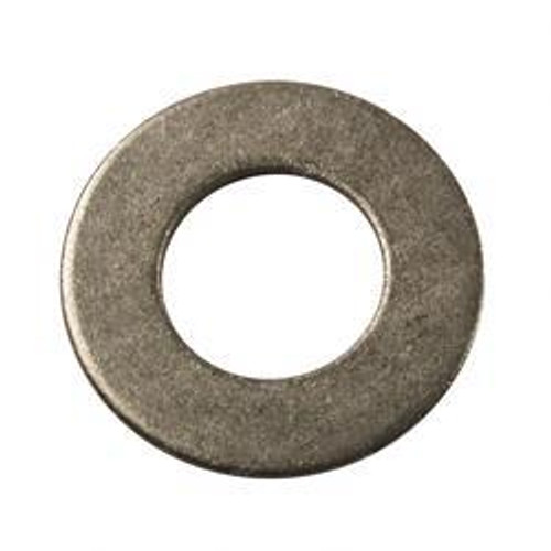 220001101: Aftermarket Yale Forklift Washer - Thrust