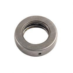 220001102: Aftermarket Yale Forklift Bearing - Thrust