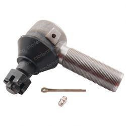 220001105: Aftermarket Yale Tie Rod End - Ball Joint