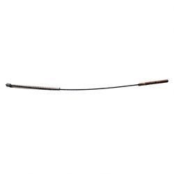 220001110: Aftermarket Yale Cable - Brake