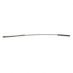 220001111: Aftermarket Yale Cable - Brake