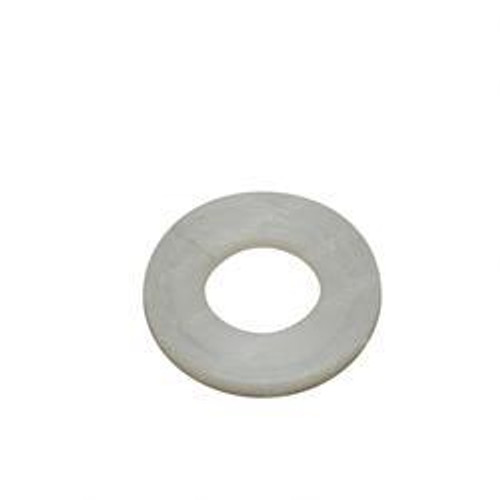 220001114: Aftermarket Yale Forklift Seal - Steer Link 220001114: Aftermarket Yale Forklift Seal - Steer Link