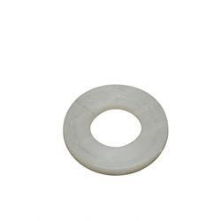 220001114: Aftermarket Yale Seal - Steer Link