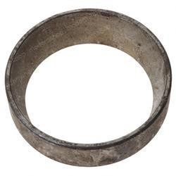220001124: Aftermarket Yale Bearing - Cup