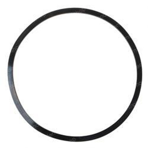 220001144: Aftermarket Yale Forklift Ring - Back Up