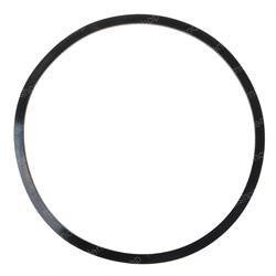 220001144: Aftermarket Yale Ring - Back Up