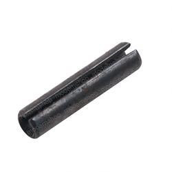 220001146: Aftermarket Yale Forklift Pin - Roll