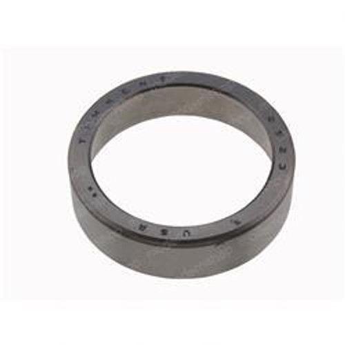 220001162: Aftermarket Yale Forklift Bearing - Cup