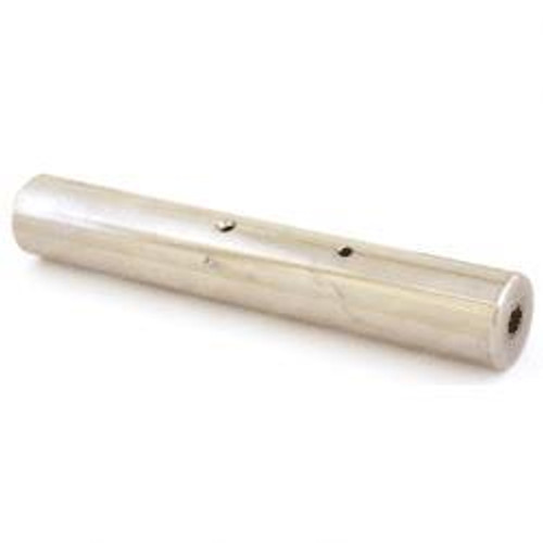 220001175: Aftermarket Yale Forklift Pin - King 220001175: Aftermarket Yale Forklift Pin - King